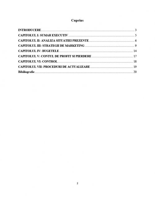 Coca cola sales drop image