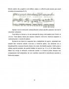 Atestat Evolutia Liedului Romanesc in Prima Jumatate a Secolului XX - imaginea38