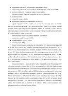 Atestat Plăci de extensie și plăci video - imaginea6