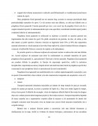 Atestat Studiu privind rolul mijloacelor de antrenament în dezvoltarea capacității de performanță - imaginea20