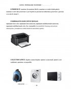 Atestat Politica de produs a companiei Samsung - imaginea19