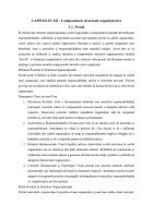 Atestat Structura organizatorică a agenției de turism - imaginea11