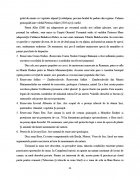Atestat Amenajarea turistica a zonei montane - imaginea23