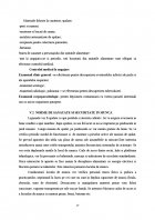 Atestat Tehnologia de fabricare a siropului de visine - imaginea15