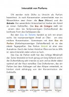 Atestat Gechichte de Parfums - imaginea12