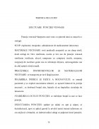 Atestat Îngrijirea pacientului cu apendicită acută - imaginea36