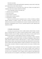 Atestat Analiza concurenților la SC EXPUR SA - imaginea7