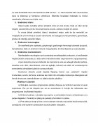 Atestat Îngrijirea pacientului cu ciroză hepatică - imaginea23