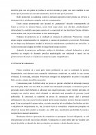 Atestat Comunicarea eficientă cu consumatorii - imaginea6