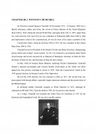 Atestat American British Nobel Prizes - imaginea14