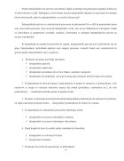 Atestat Caracterizarea impozitelor indirecte sursă de venit la bugetul de statului - imaginea10