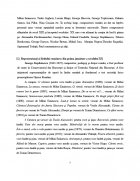 Atestat Evolutia Liedului Romanesc in Prima Jumatate a Secolului XX - imaginea7