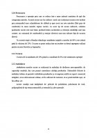 Atestat Tehnologia de obtinere a merelor deshidratate - imaginea12