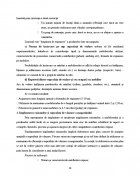 Atestat Kaufland - imaginea14