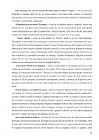 Atestat Turismul clasic, cultural, balnear și de afaceri în orașul Mangalia - imaginea12