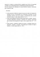 Atestat Alegerea Motoarelor Electrice de Actionare - imaginea14