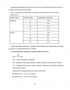 Atestat Intocmirea unui act de punere in valoare la produsele principale - imaginea36