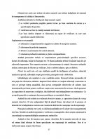 Atestat Managementul calitatii - imaginea35