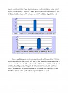 Atestat Indicatorii biologici ai apelor uzate - imaginea24