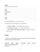 Atestat Model Documentatie Atestat Informatica HTML - imaginea9