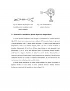 Atestat Instalații electrice de curenți slabi - imaginea12