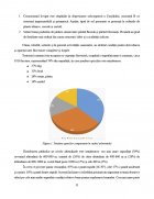 Atestat Intocmirea unui act de punere in valoare la produsele principale - imaginea12