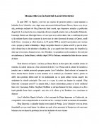 Atestat Magdalena Popa si Ileana Iliescu - Personalitati emblematice ale baletului romanesc - imaginea13