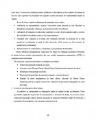 Atestat Asigurarile de raspundere civila auto la societatea SC Asigurare Reasigurare Astra SA - imaginea47