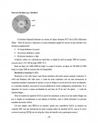 Atestat Memoria externa - imaginea18