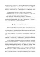 Atestat Le racisme en France aujourd hui: haine de soi ou crise d identité nationale ? - imaginea9