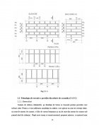 Atestat Zidaria din caramida plina - imaginea13