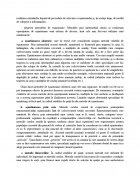 Atestat Studiul pietei - Firma de exercitiu SRL - imaginea19