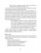 Atestat Cercetarea de marketing  Tymbark - imaginea27