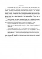 Atestat Subsistemul audio - imaginea3