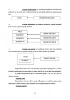 Atestat Fundamentarea strategiei de piata la S C  TABCO CAMPOFRIO S A - imaginea23