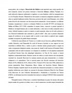 Atestat Manastirile din Nordul Moldovei - imaginea4