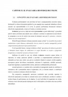 Atestat Evaluarea și promovarea resurselor umane - imaginea9