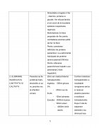 Atestat Îngrijirea pacientului cu ciroză hepatică - imaginea71