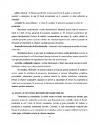 Atestat Distributia marfurilor - imaginea8