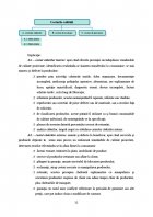 Atestat Managementul calitatii - imaginea30