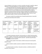 Atestat Teoria si metodica dezvoltarii fortei - imaginea8