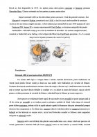Atestat Sisteme pentru controlul si optimizarea functionarii automobilului - imaginea11