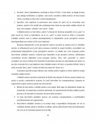 Atestat Studiu privind rolul mijloacelor de antrenament în dezvoltarea capacității de performanță - imaginea22