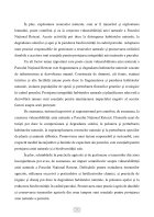 Atestat Parcul Național Retezat - imaginea42