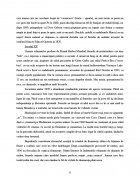 Atestat Istoria coafurii - imaginea10