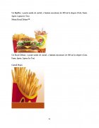 Atestat Analiza SWOT  McDonald s - imaginea20