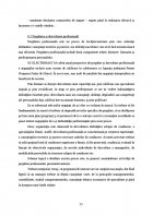 Atestat Resursele umane factor primordial in dezvoltarea unei firme - imaginea21