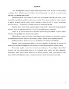 Atestat Tunsori clasice pentru bărbați executate cu mașina de tuns - imaginea4