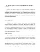 Atestat Les parfums français - imaginea9