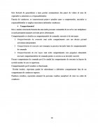 Atestat Tipuri de organigrame - imaginea10